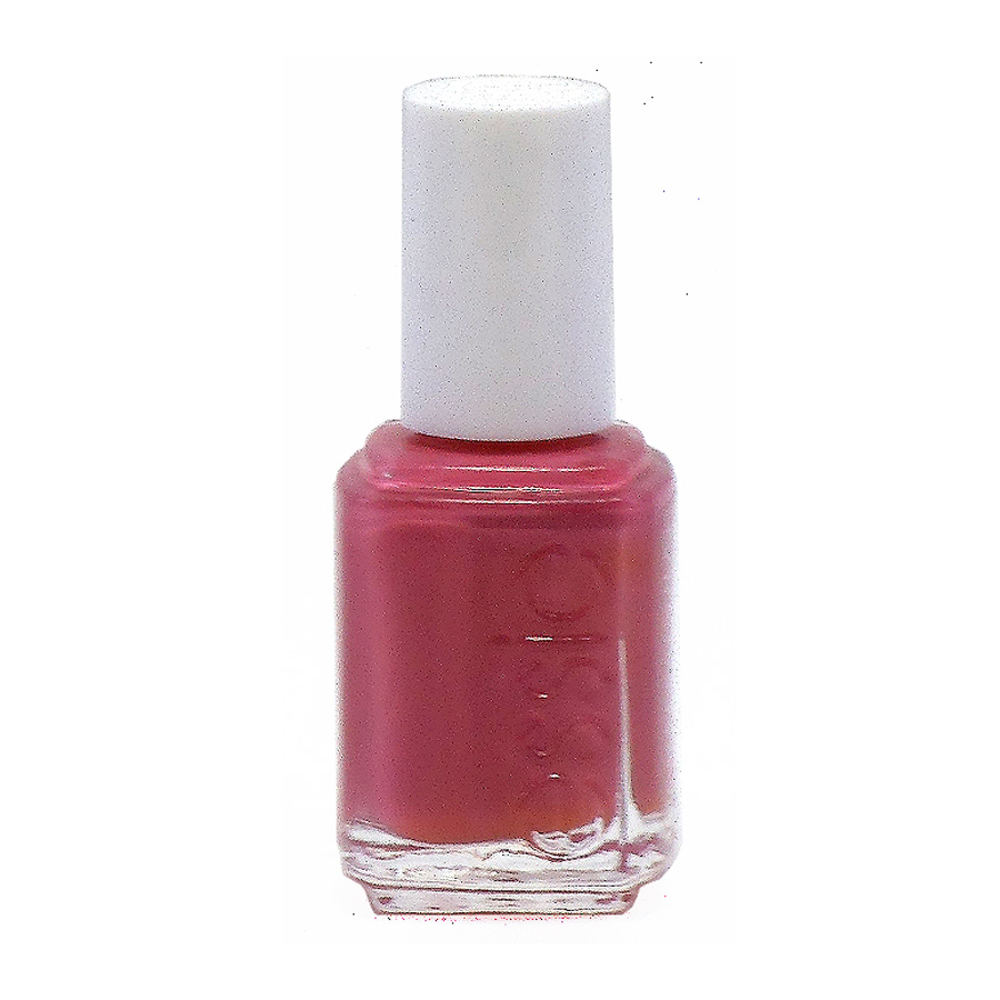 esmalte check-up 813 essie 13,50ml